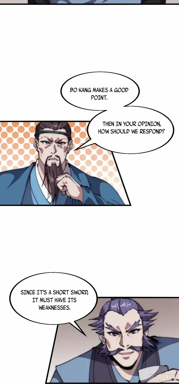 Read Start A Mountain chapter 634 image 28 on Lezhin