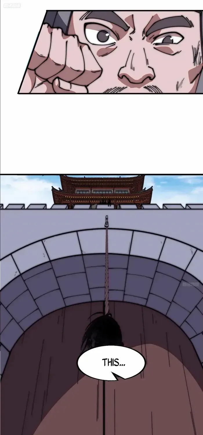 Read Start A Mountain chapter 634 image 5 on Lezhin