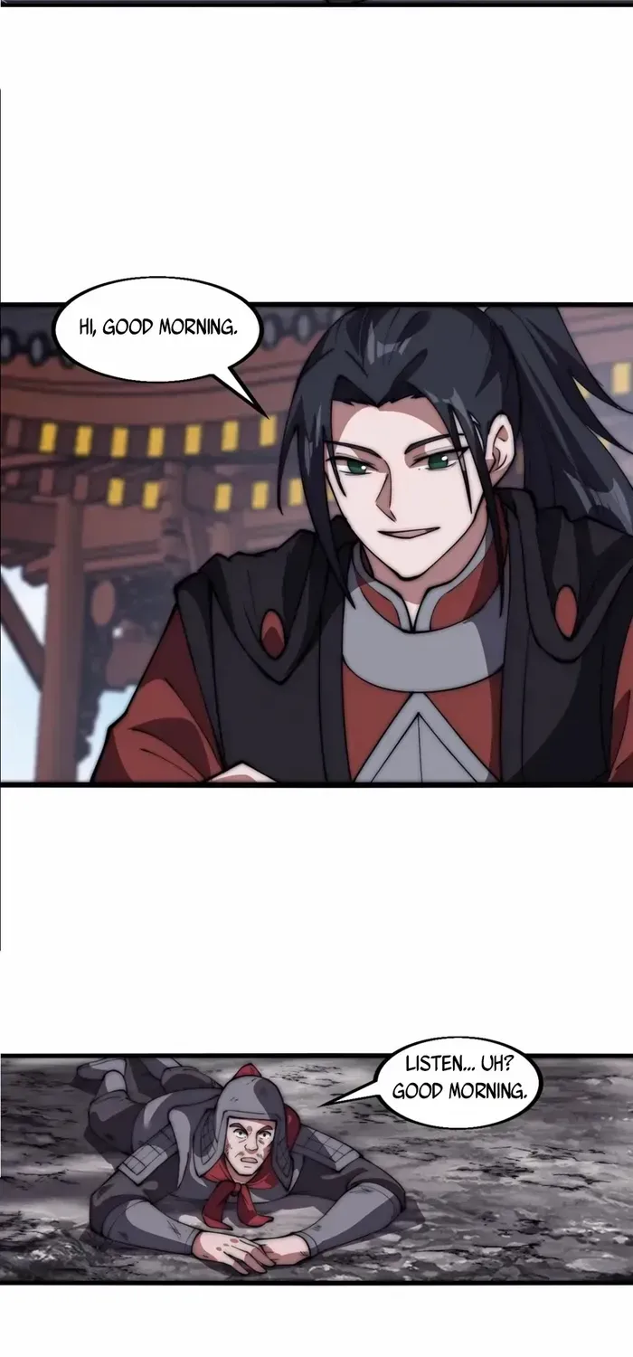 Read Start A Mountain chapter 634 image 8 on Lezhin