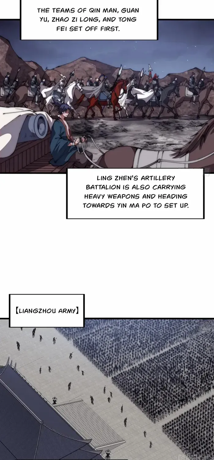 Read Start A Mountain chapter 635 image 17 on Lezhin