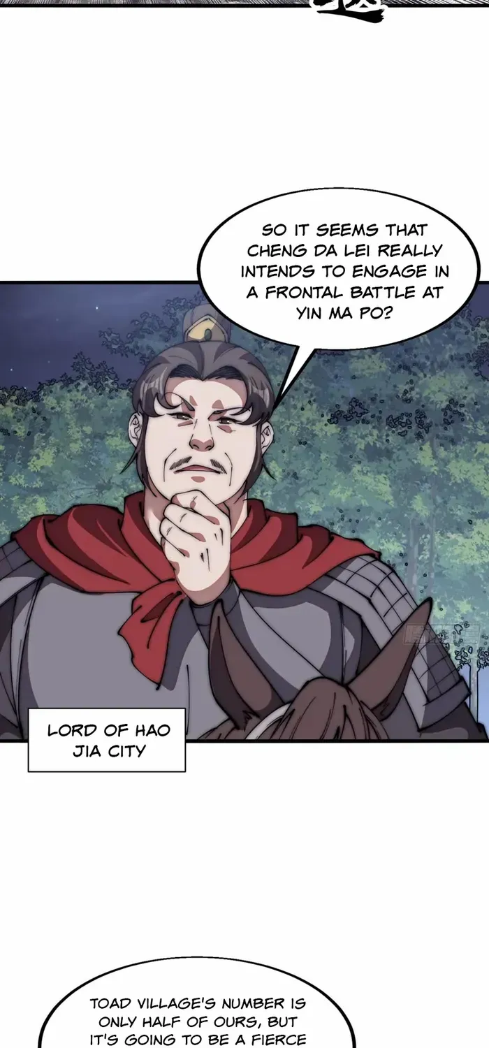 Read Start A Mountain chapter 635 image 21 on Lezhin