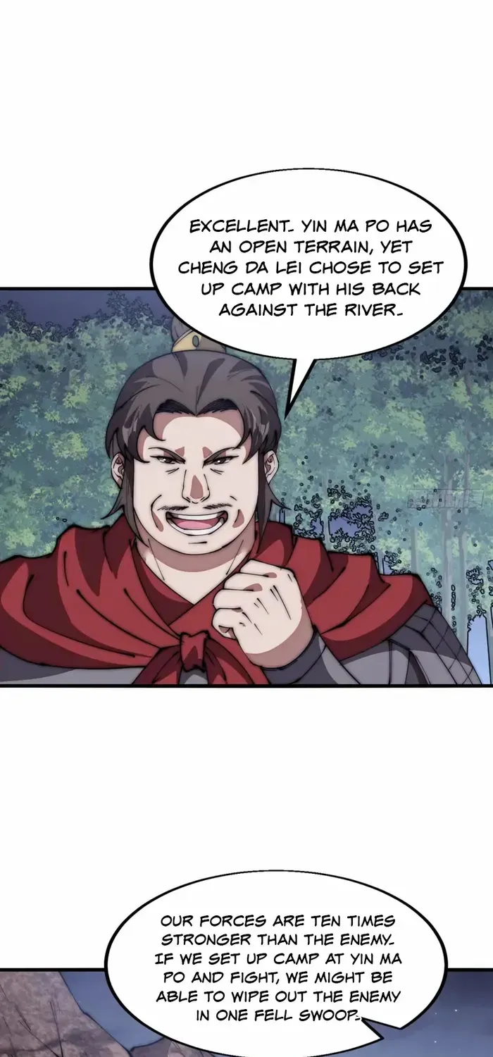 Read Start A Mountain chapter 635 image 23 on Lezhin