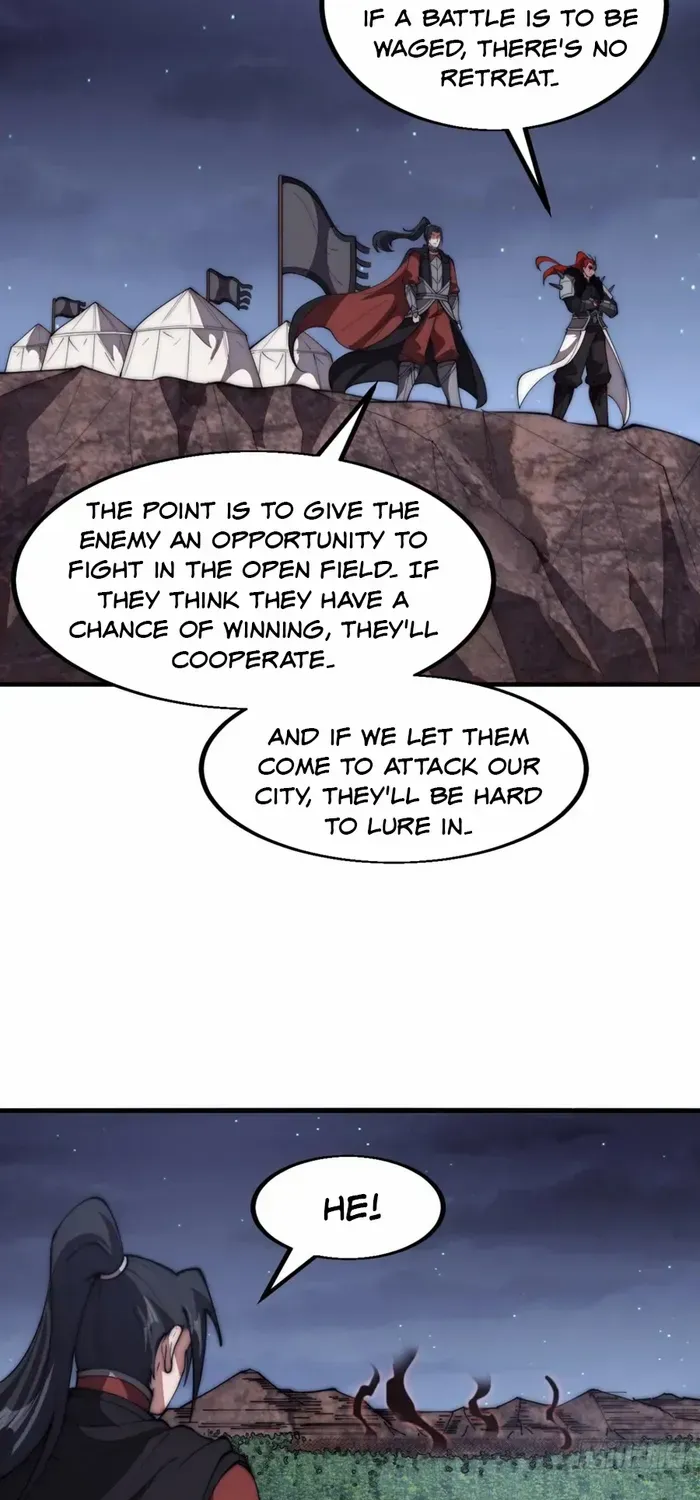Read Start A Mountain chapter 635 image 25 on Lezhin