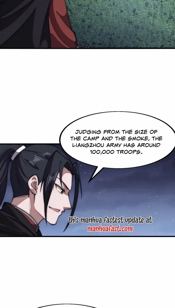 Read Start A Mountain chapter 635 image 26 on Lezhin