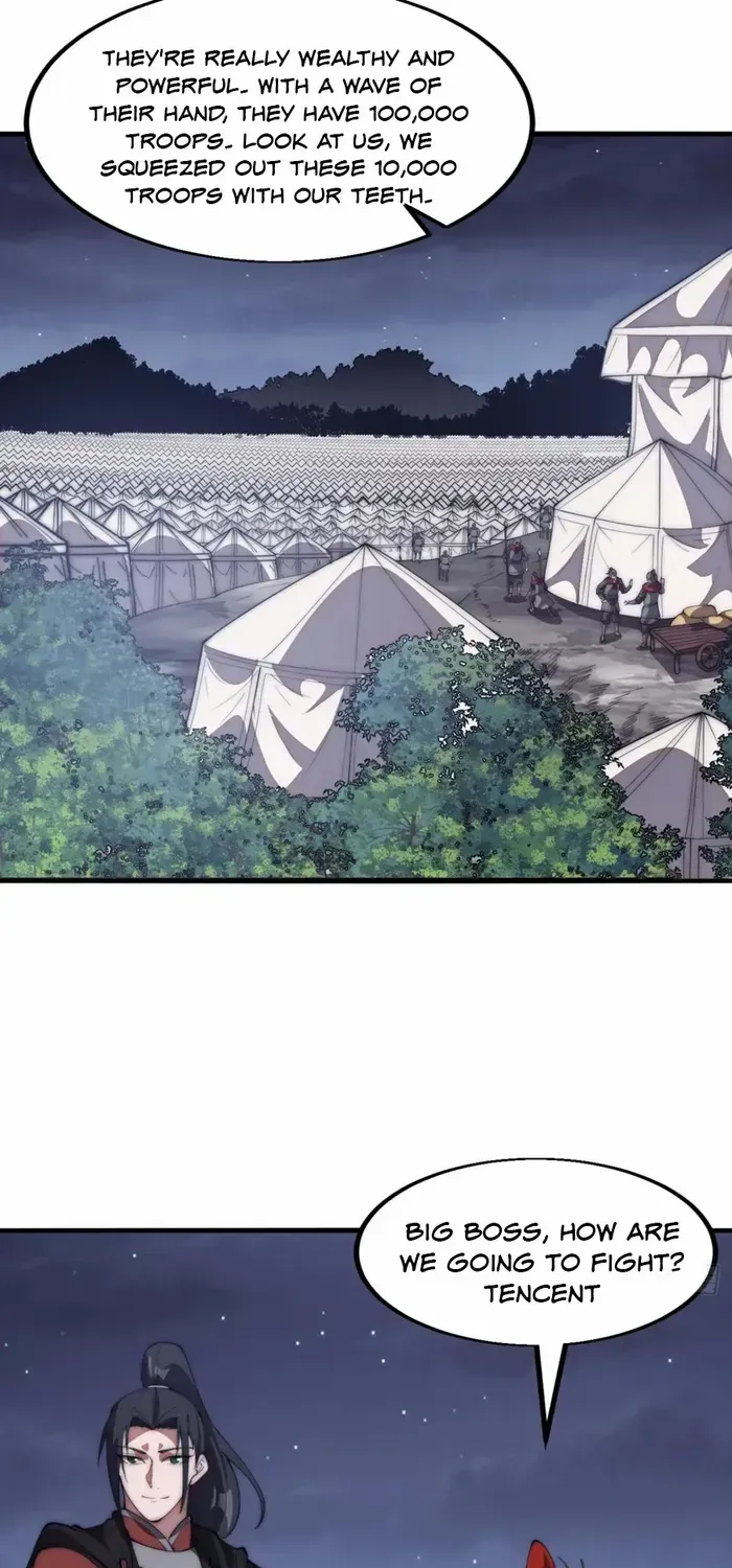 Read Start A Mountain chapter 635 image 27 on Lezhin