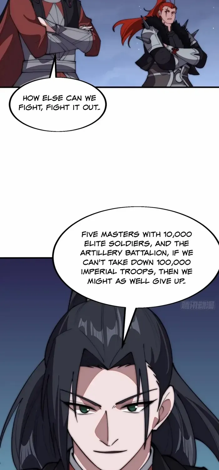 Read Start A Mountain chapter 635 image 28 on Lezhin