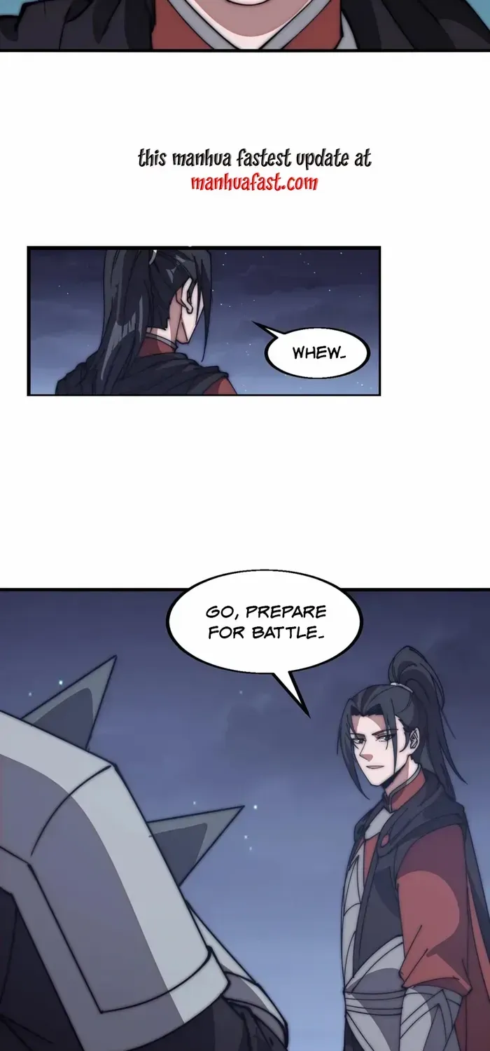 Read Start A Mountain chapter 635 image 29 on Lezhin