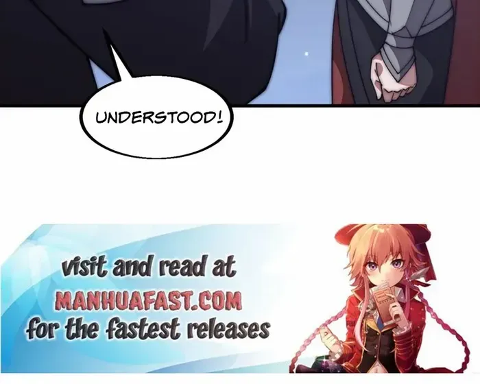 Read Start A Mountain chapter 635 image 30 on Lezhin