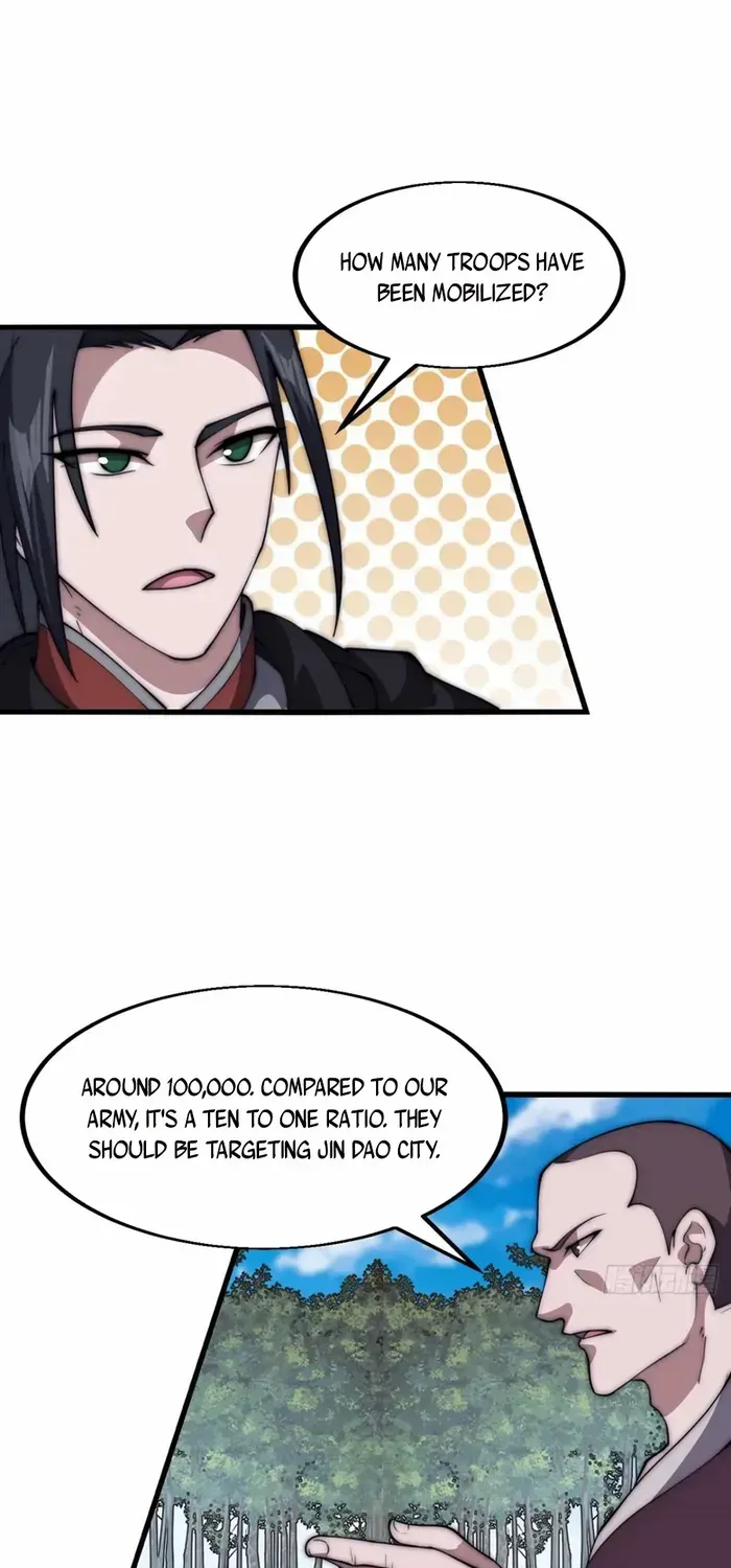Read Start A Mountain chapter 635 image 9 on Lezhin