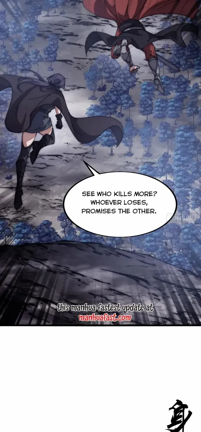 Read Start A Mountain chapter 636 image 11 on Lezhin