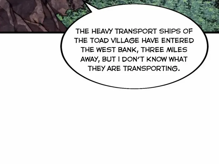 Read Start A Mountain chapter 636 image 15 on Lezhin