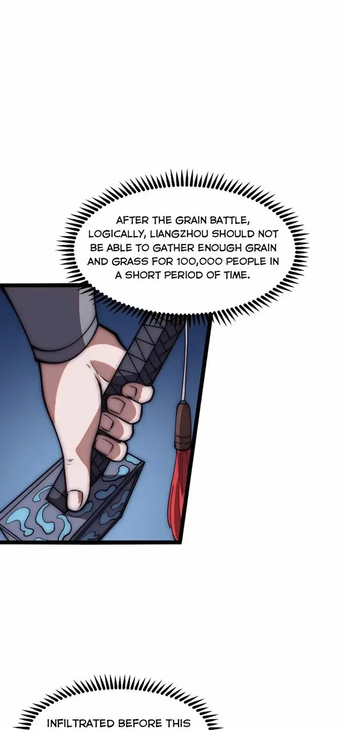 Read Start A Mountain chapter 636 image 23 on Lezhin
