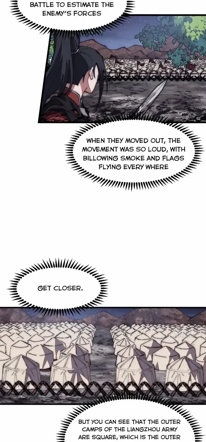 Read Start A Mountain chapter 636 image 24 on Lezhin