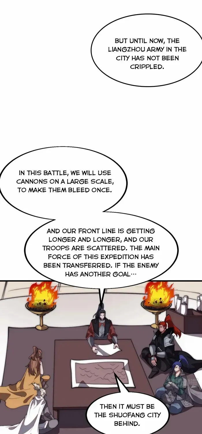 Read Start A Mountain chapter 636 image 27 on Lezhin