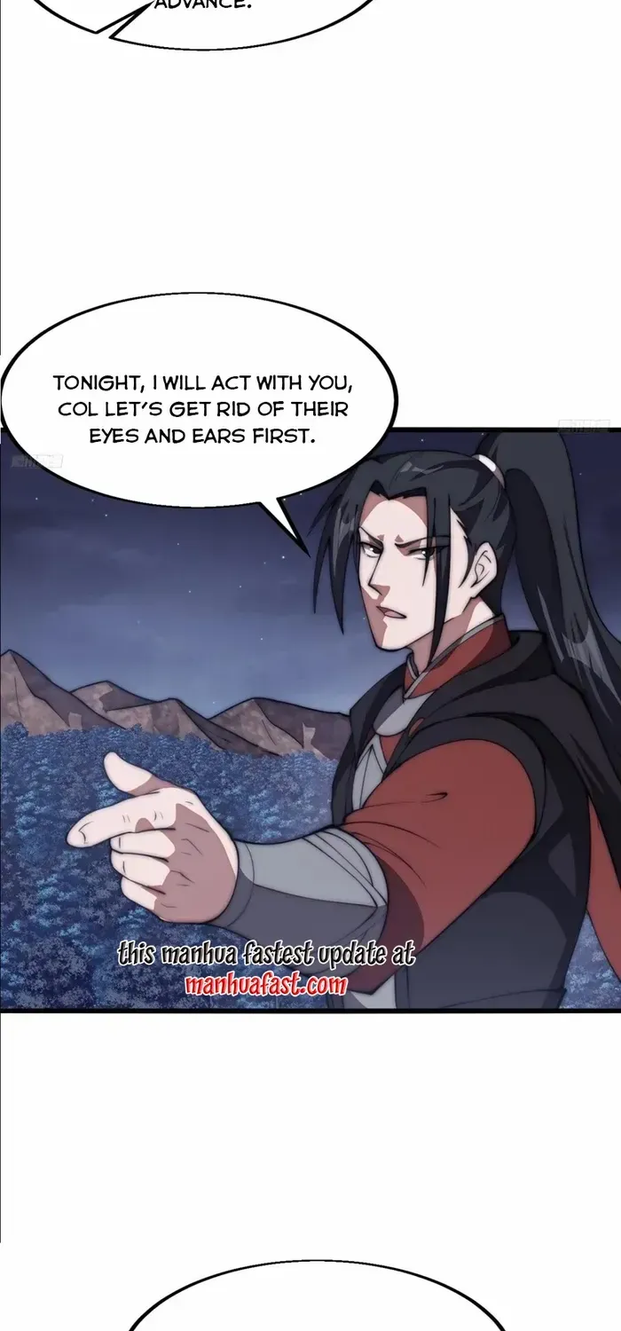 Read Start A Mountain chapter 636 image 6 on Lezhin