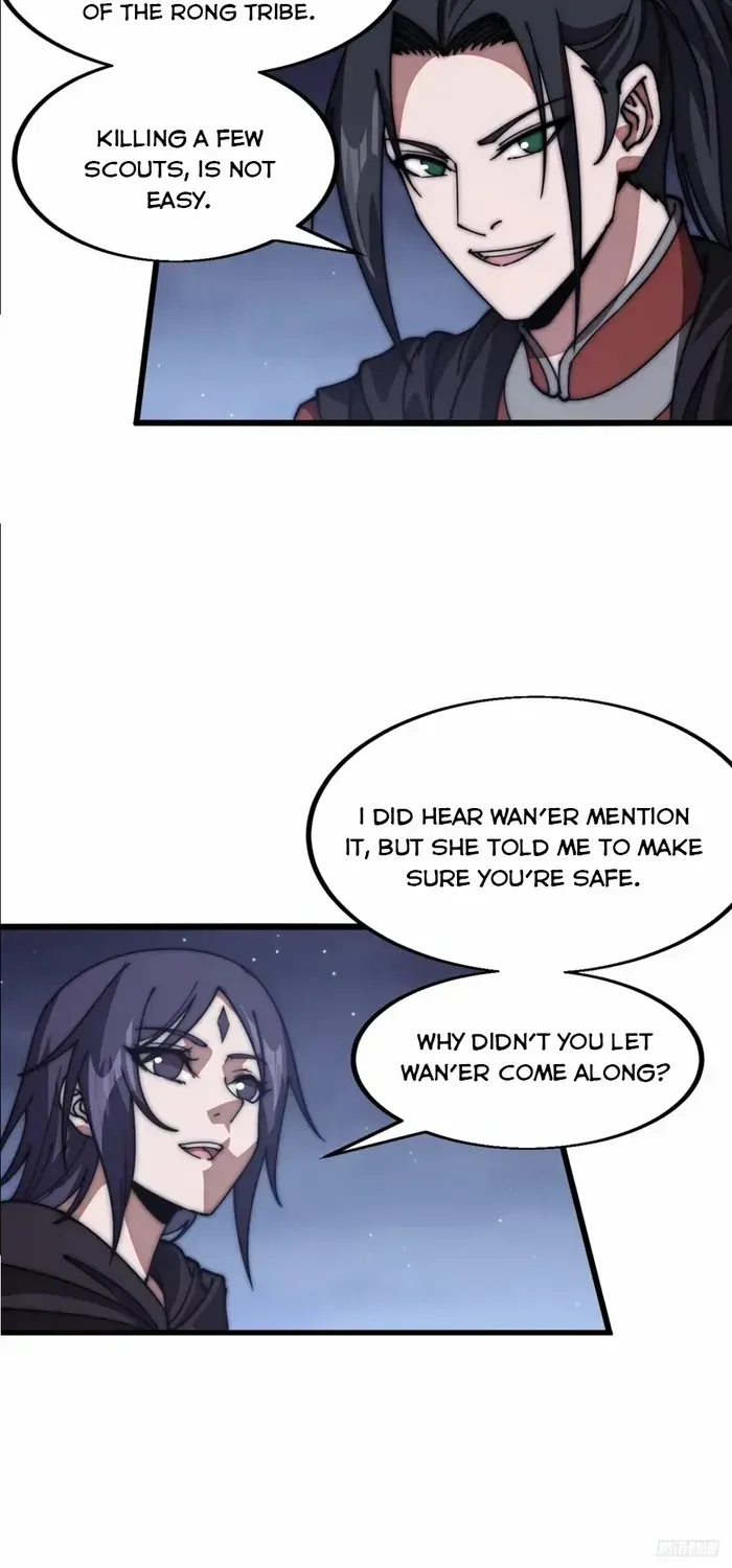 Read Start A Mountain chapter 636 image 8 on Lezhin