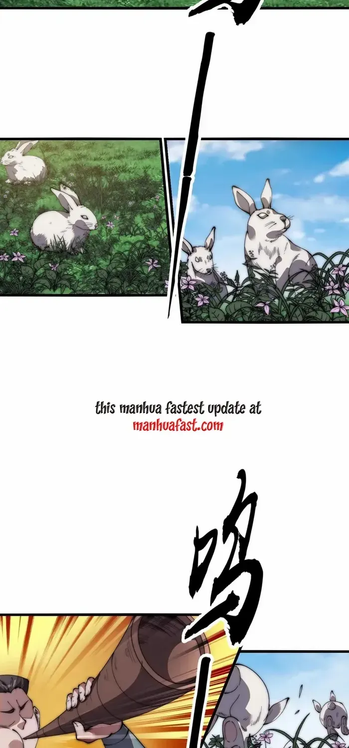 Read Start A Mountain chapter 637 image 10 on Lezhin