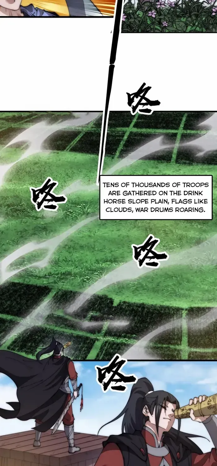 Read Start A Mountain chapter 637 image 11 on Lezhin
