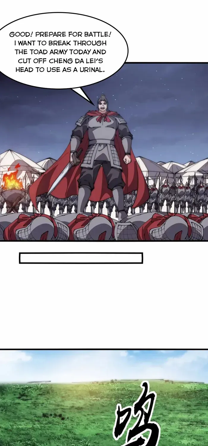 Read Start A Mountain chapter 637 image 9 on Lezhin