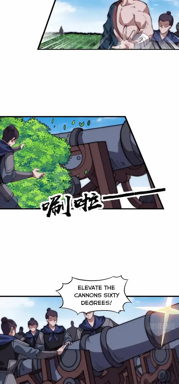 Read Start A Mountain chapter 638 image 10 on Lezhin