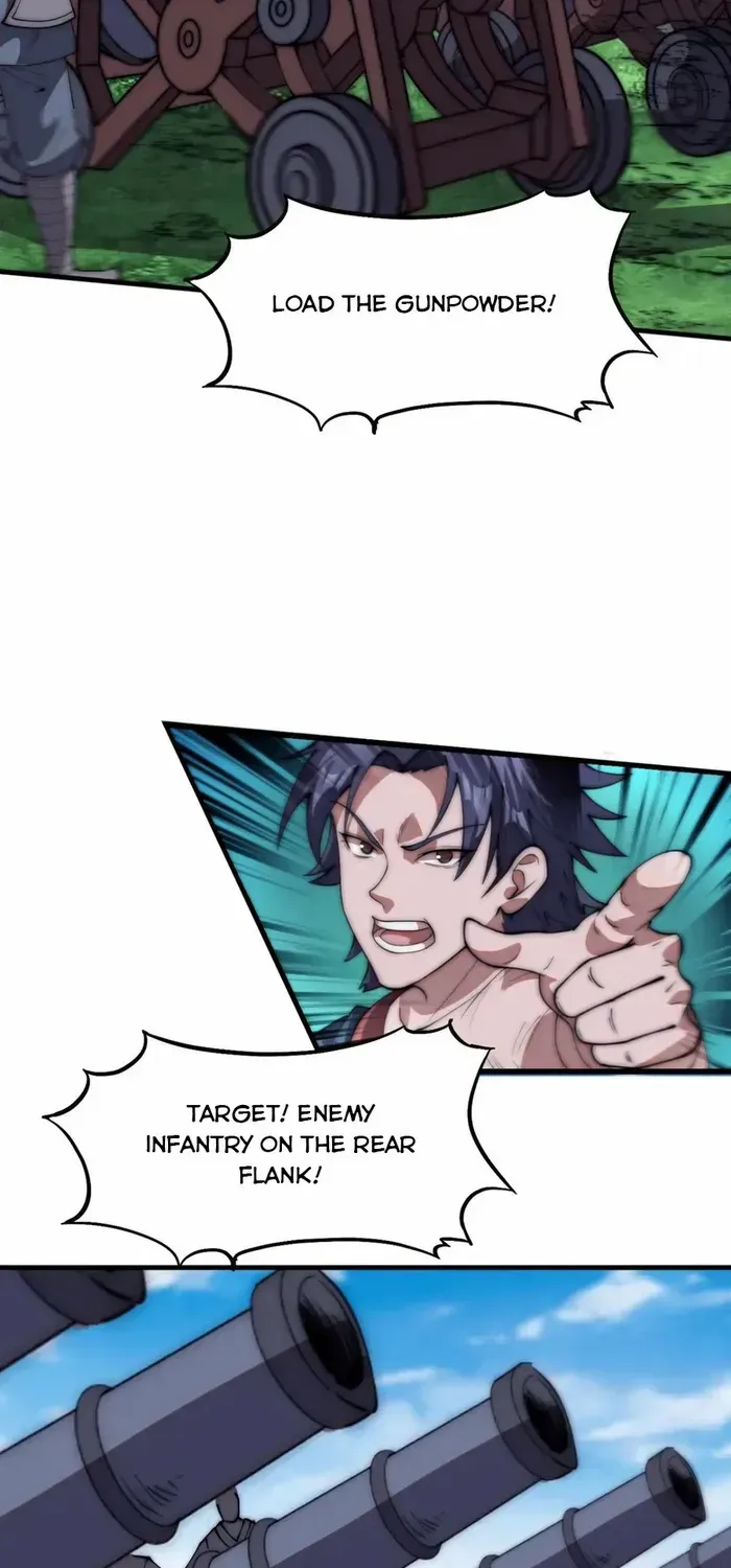 Read Start A Mountain chapter 638 image 11 on Lezhin