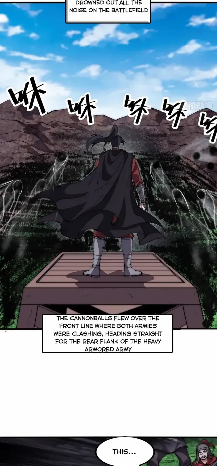 Read Start A Mountain chapter 638 image 15 on Lezhin