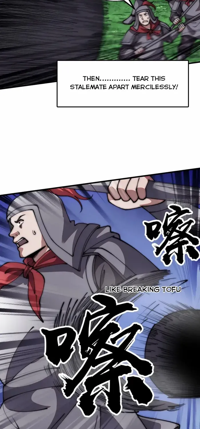 Read Start A Mountain chapter 638 image 16 on Lezhin