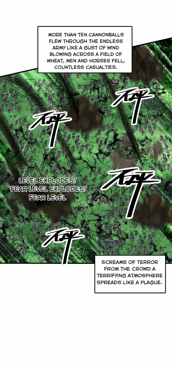 Read Start A Mountain chapter 638 image 19 on Lezhin