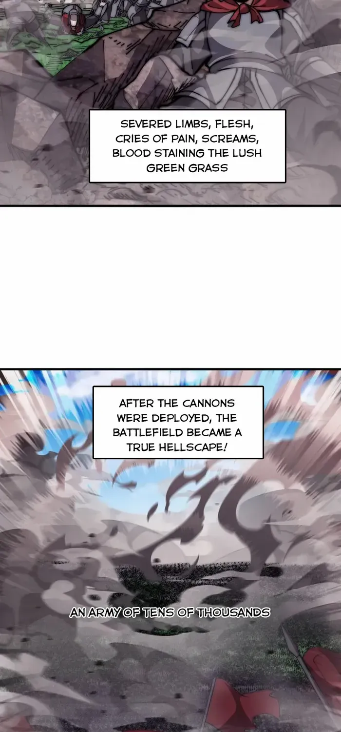 Read Start A Mountain chapter 638 image 26 on Lezhin