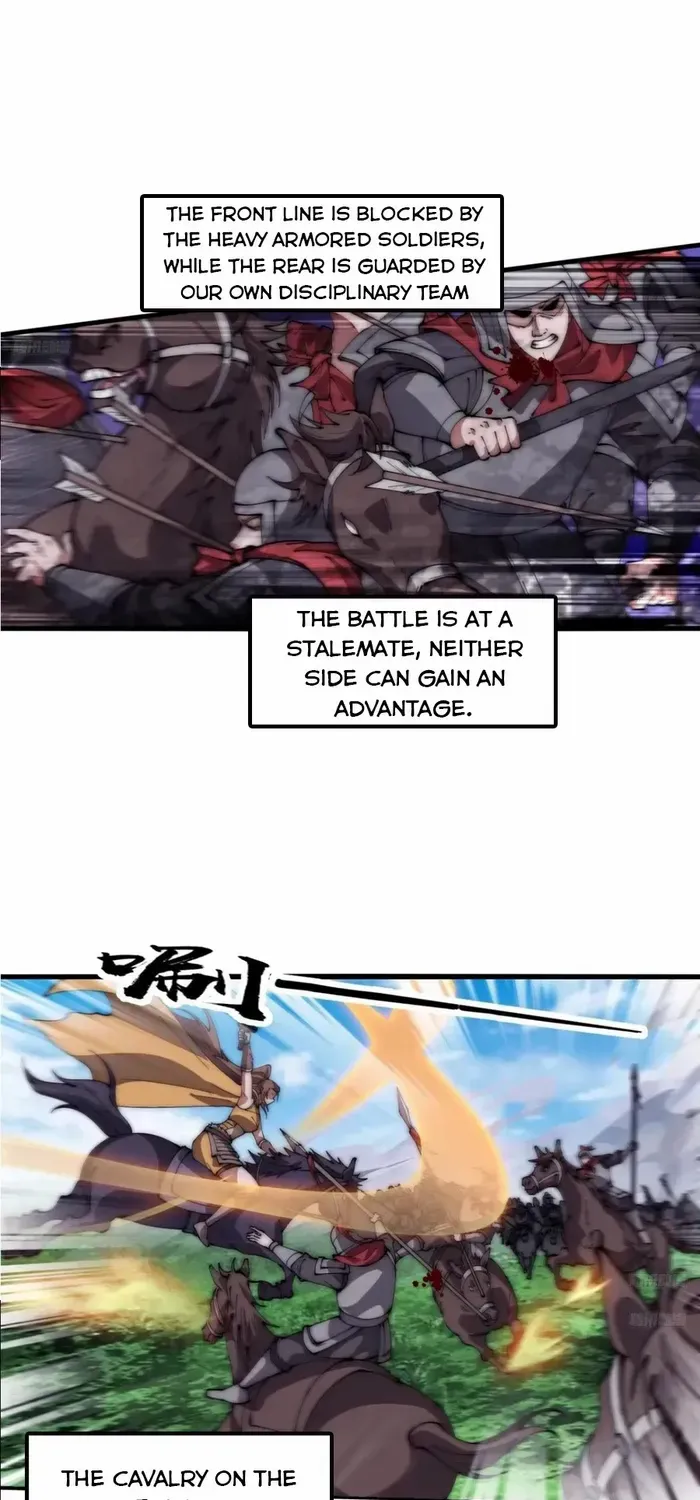 Read Start A Mountain chapter 638 image 5 on Lezhin