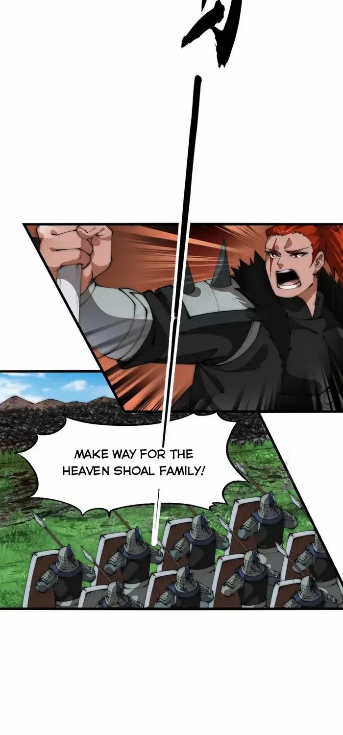 Read Start A Mountain chapter 639 image 13 on Lezhin