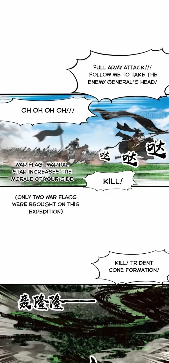 Read Start A Mountain chapter 639 image 15 on Lezhin