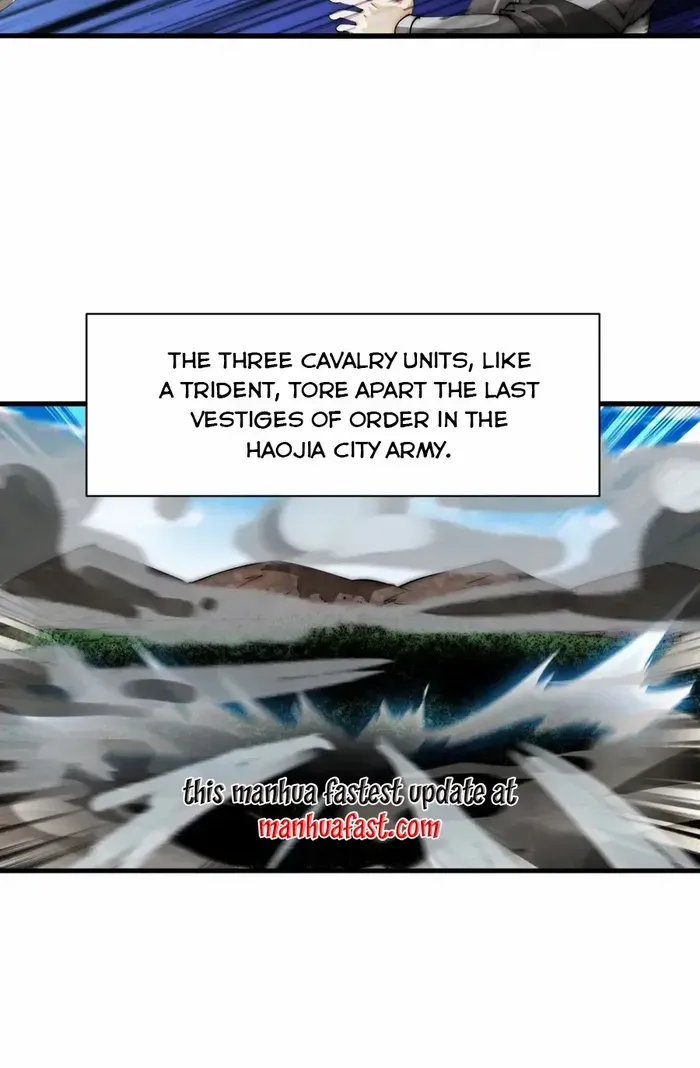 Read Start A Mountain chapter 639 image 17 on Lezhin