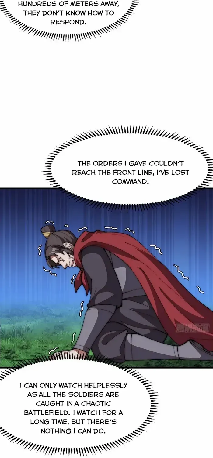 Read Start A Mountain chapter 639 image 21 on Lezhin