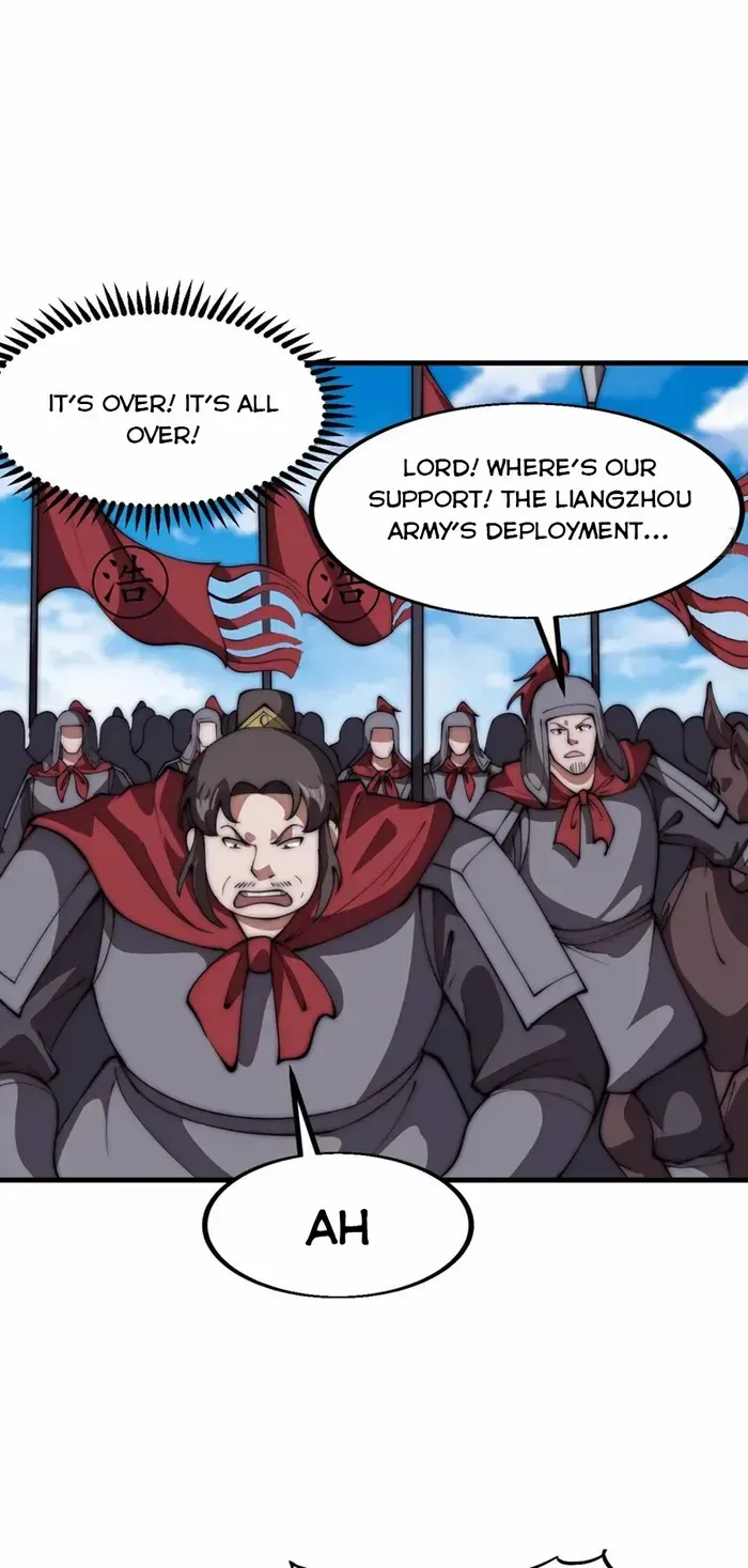 Read Start A Mountain chapter 639 image 22 on Lezhin