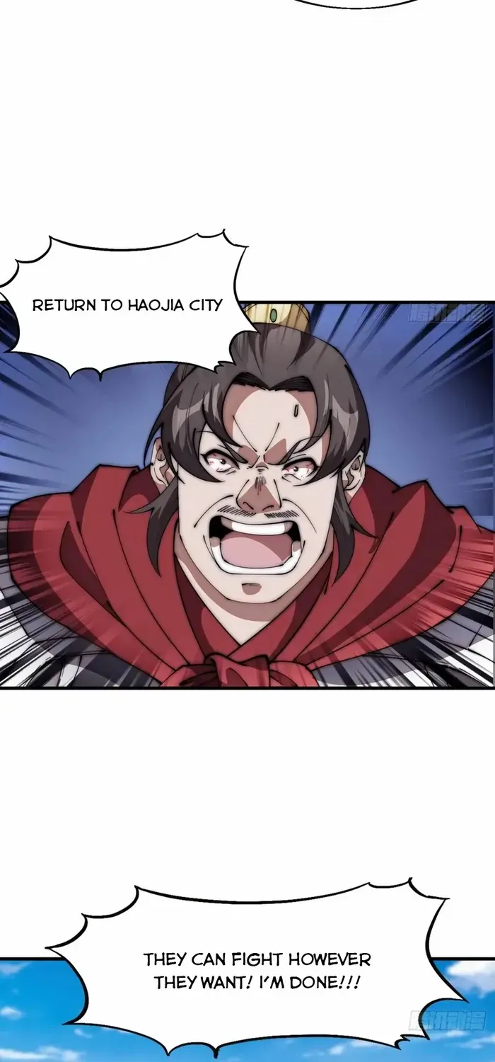 Read Start A Mountain chapter 639 image 26 on Lezhin