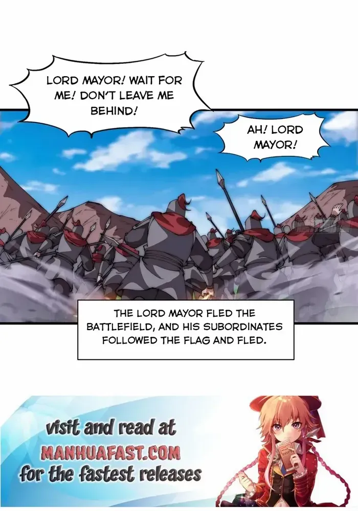 Read Start A Mountain chapter 639 image 28 on Lezhin