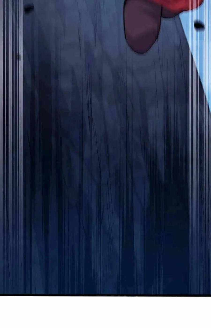 Read Start A Mountain chapter 64 image 19 on Lezhin
