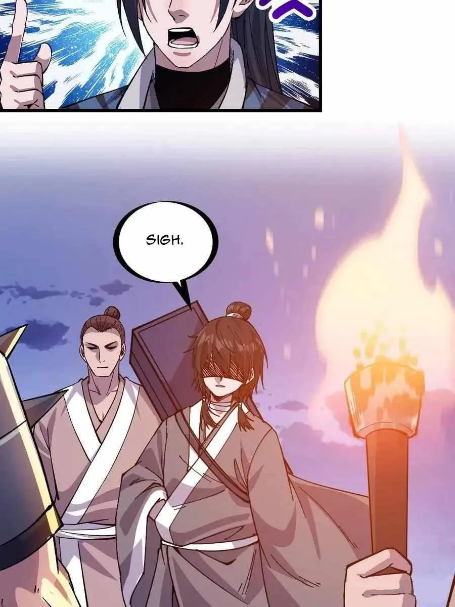 Read Start A Mountain chapter 64 image 3 on Lezhin