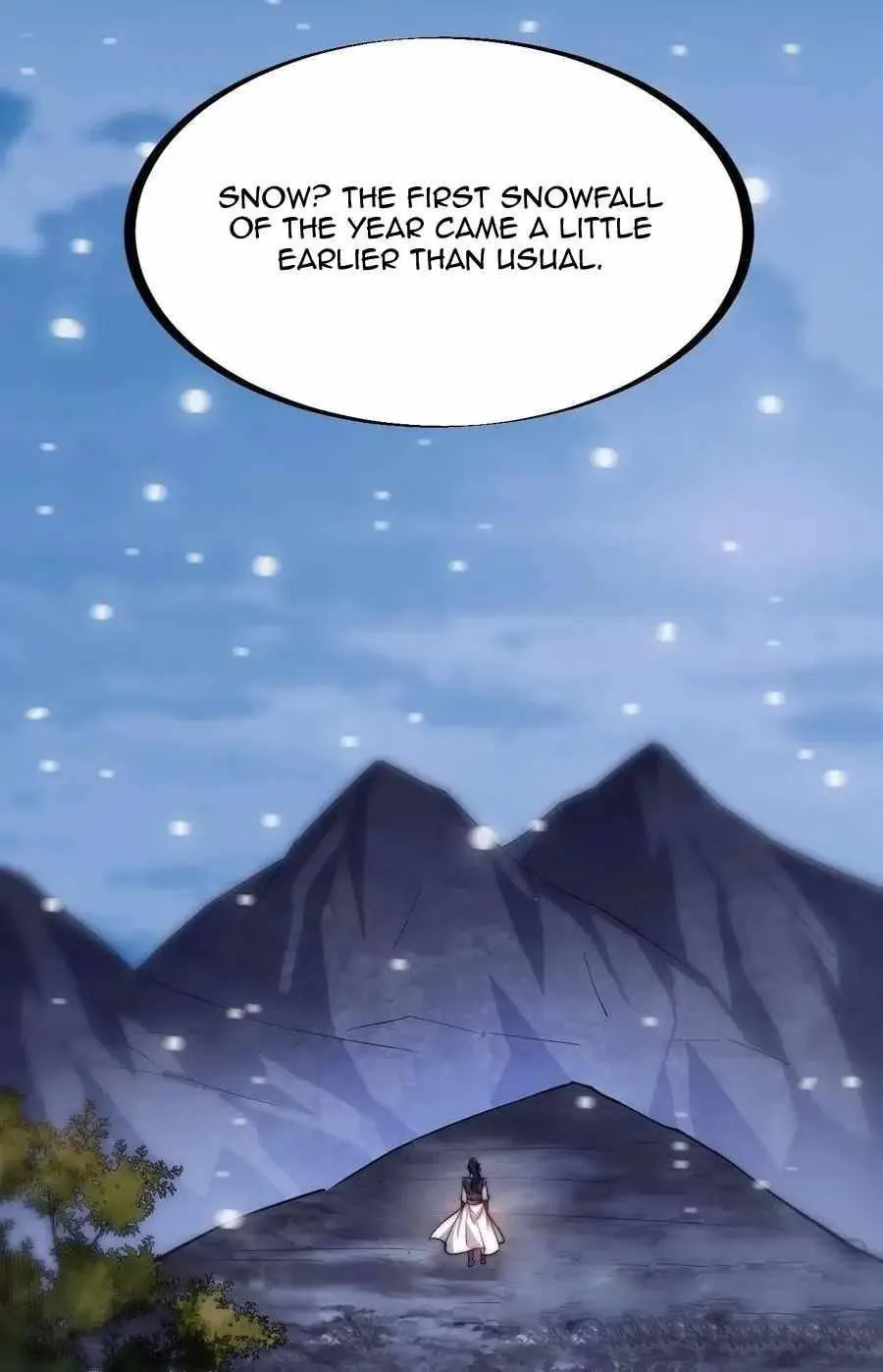 Read Start A Mountain chapter 64 image 30 on Lezhin