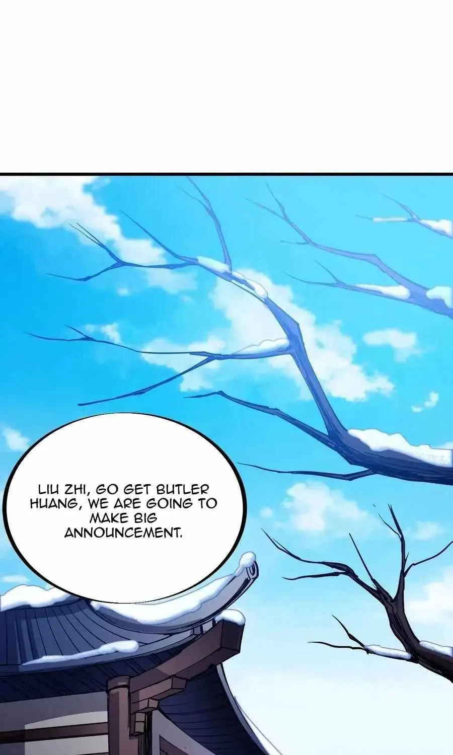 Read Start A Mountain chapter 64 image 42 on Lezhin