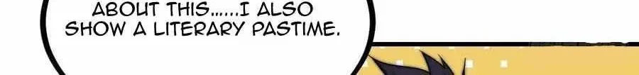 Read Start A Mountain chapter 64 image 51 on Lezhin