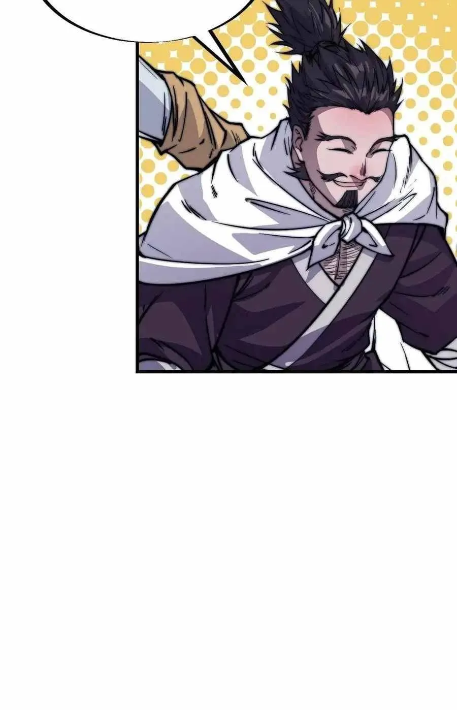 Read Start A Mountain chapter 64 image 52 on Lezhin