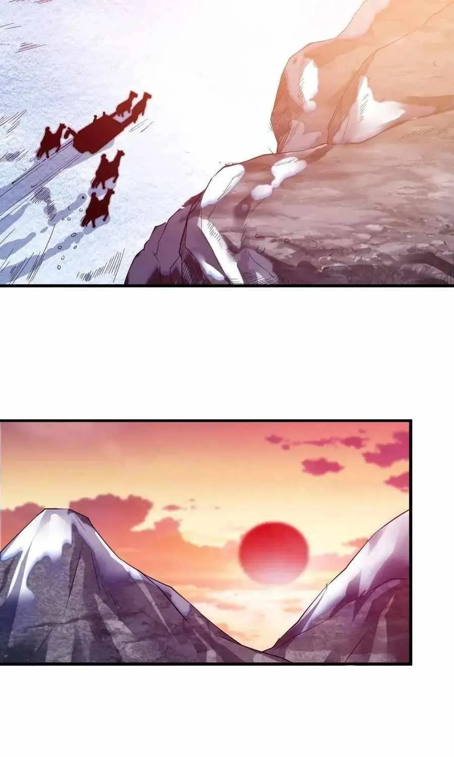 Read Start A Mountain chapter 64 image 55 on Lezhin