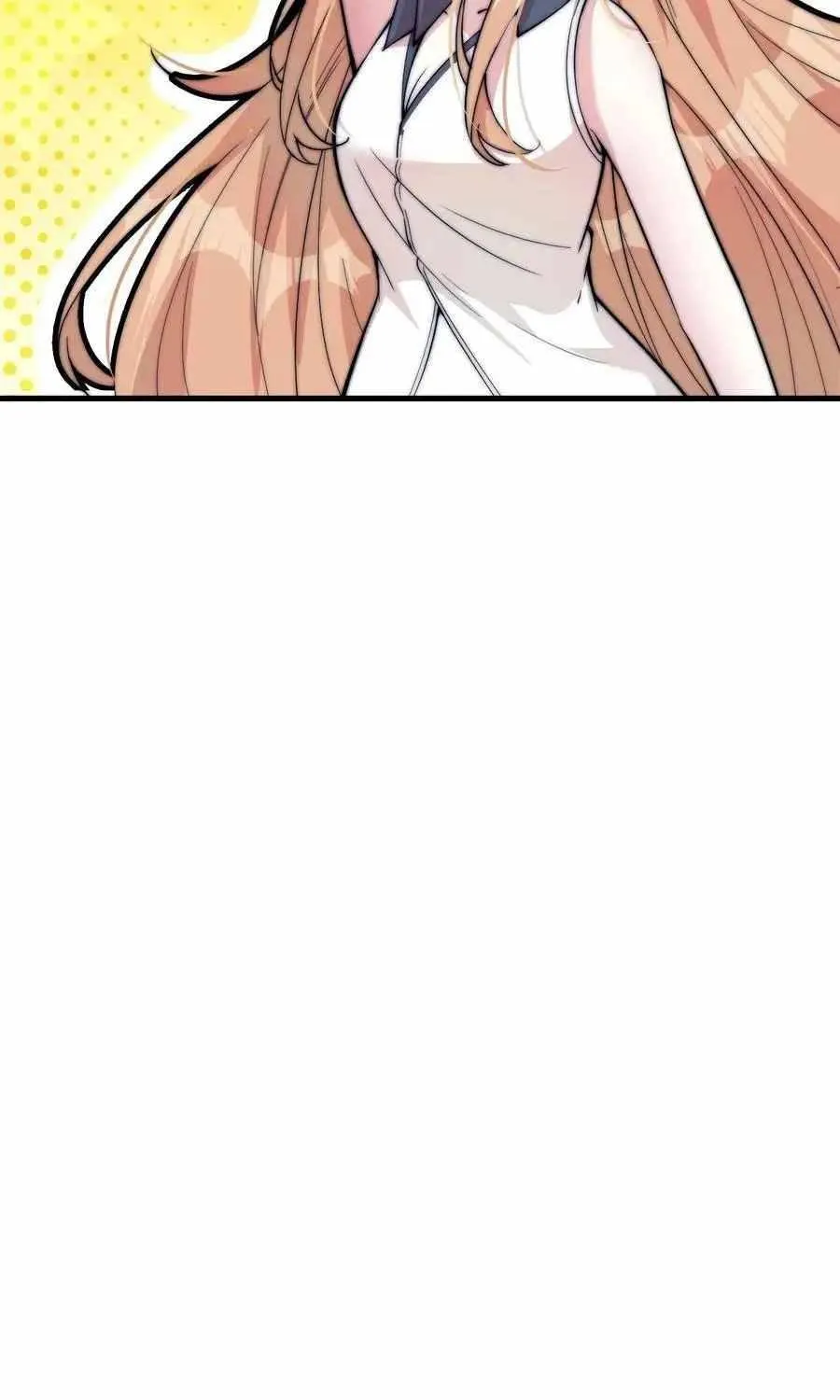Read Start A Mountain chapter 64 image 59 on Lezhin