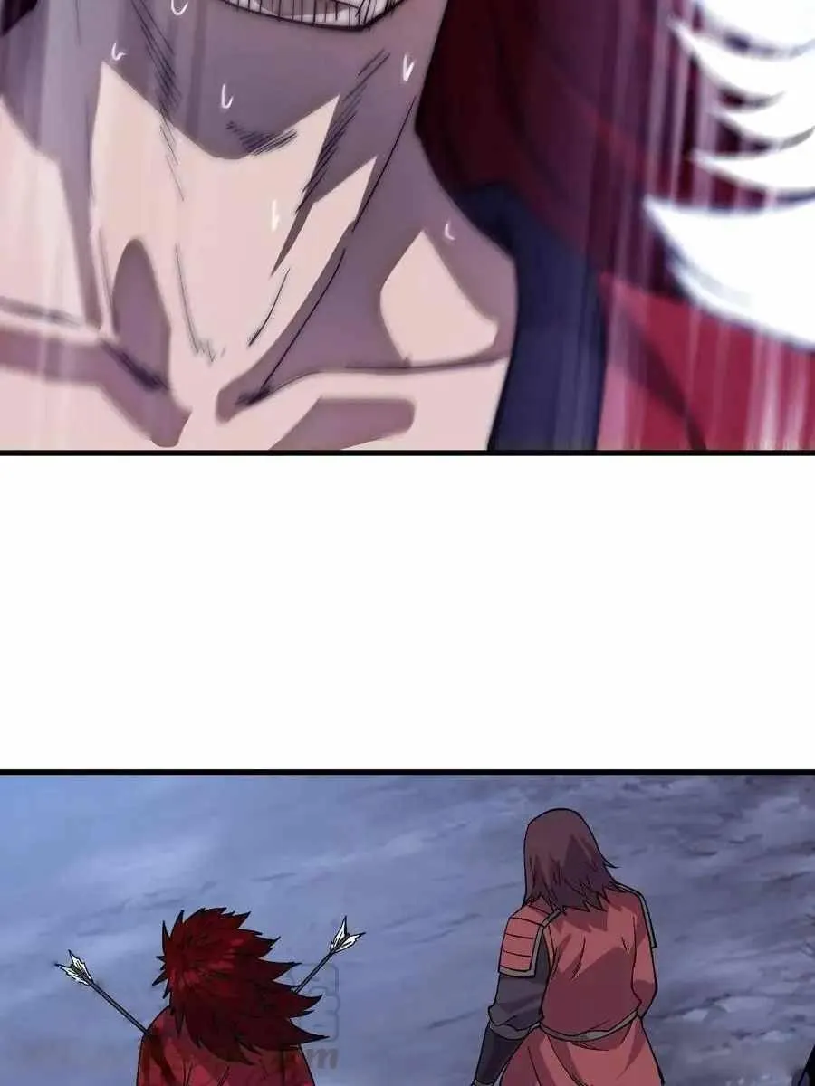 Read Start A Mountain chapter 64 image 6 on Lezhin