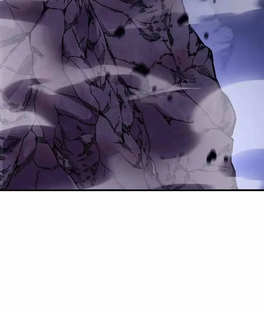 Read Start A Mountain chapter 64 image 8 on Lezhin