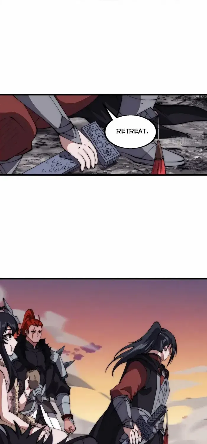 Read Start A Mountain chapter 640 image 16 on Lezhin