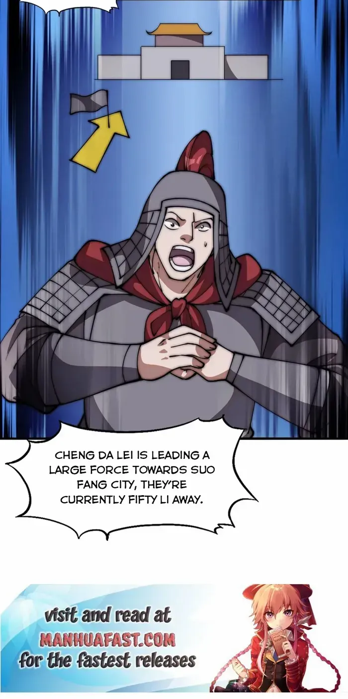 Read Start A Mountain chapter 640 image 30 on Lezhin