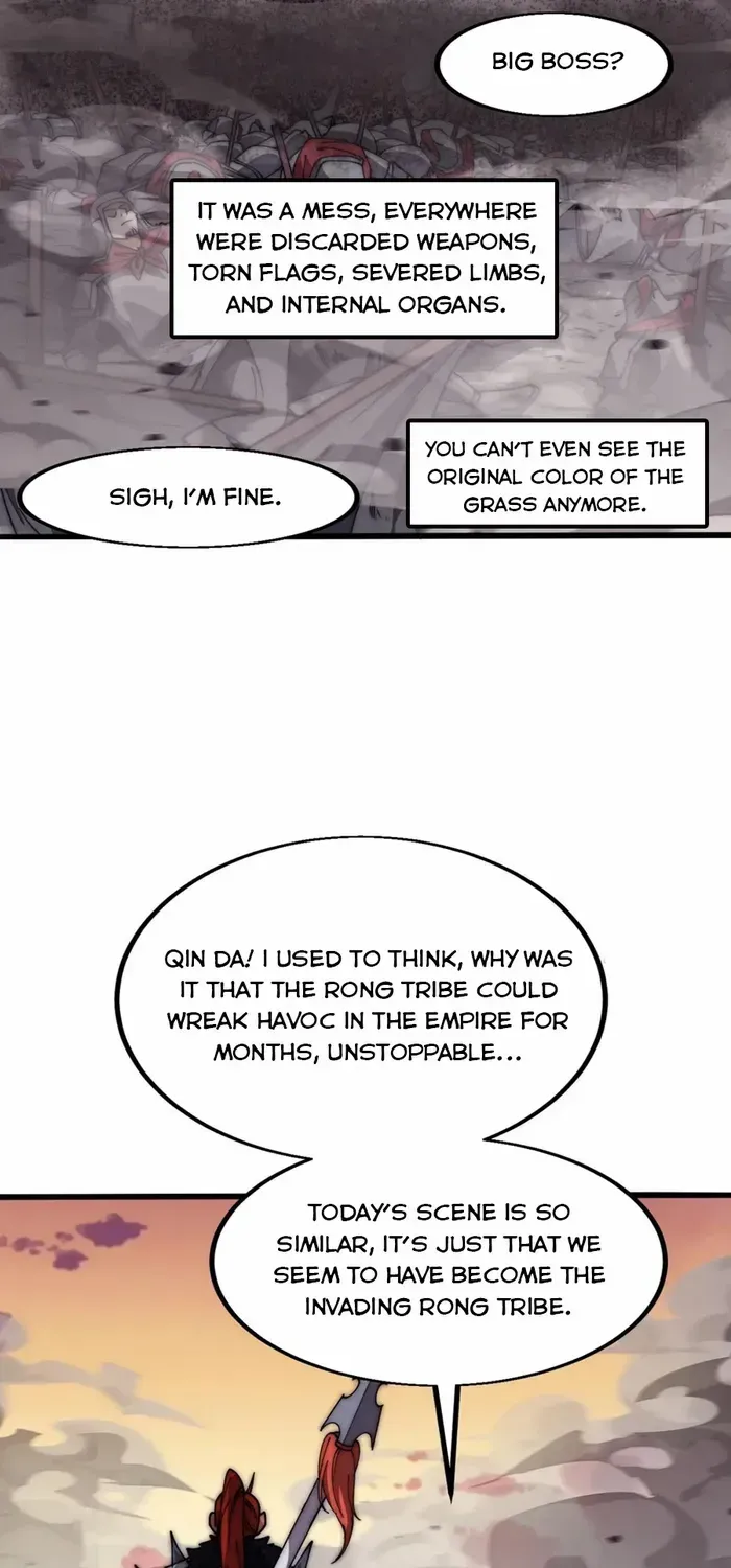Read Start A Mountain chapter 640 image 9 on Lezhin